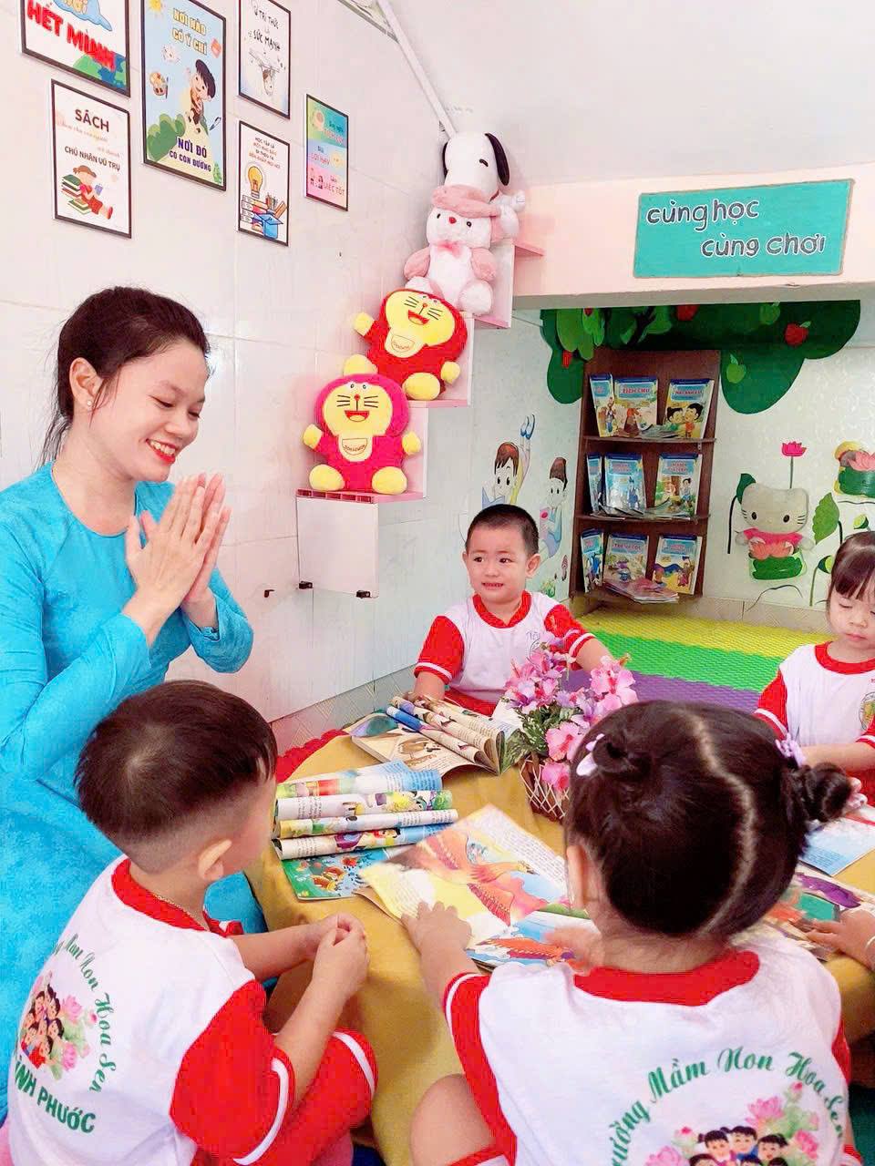 anh tin bai