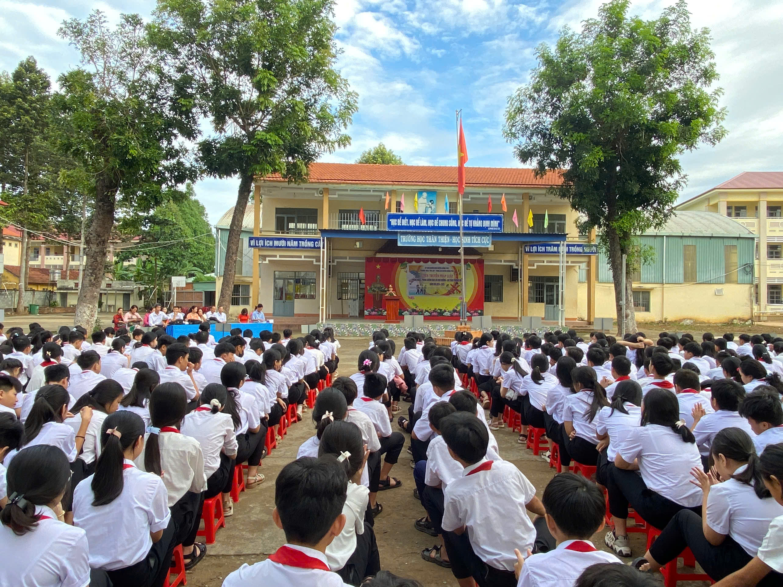anh tin bai