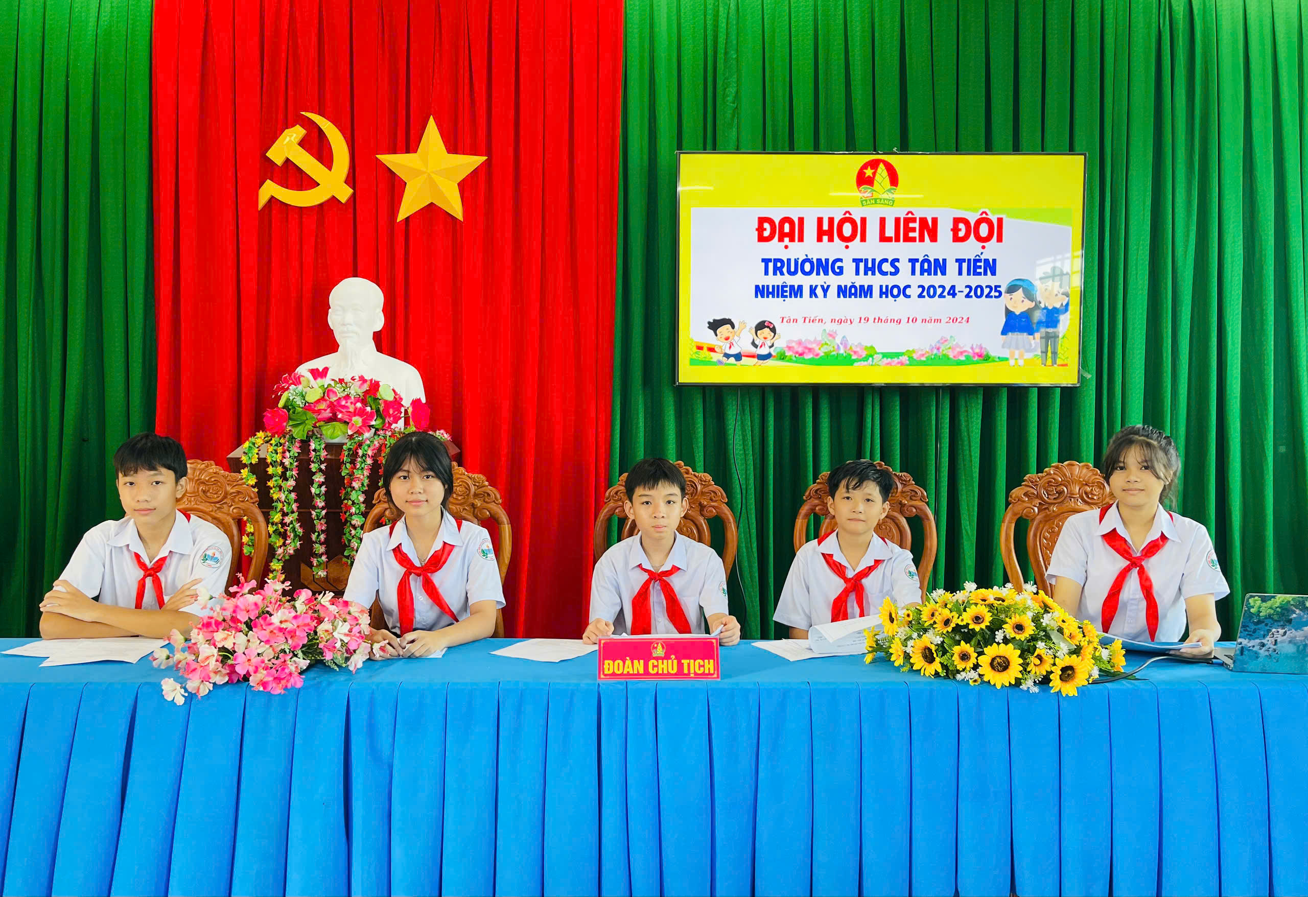 anh tin bai
