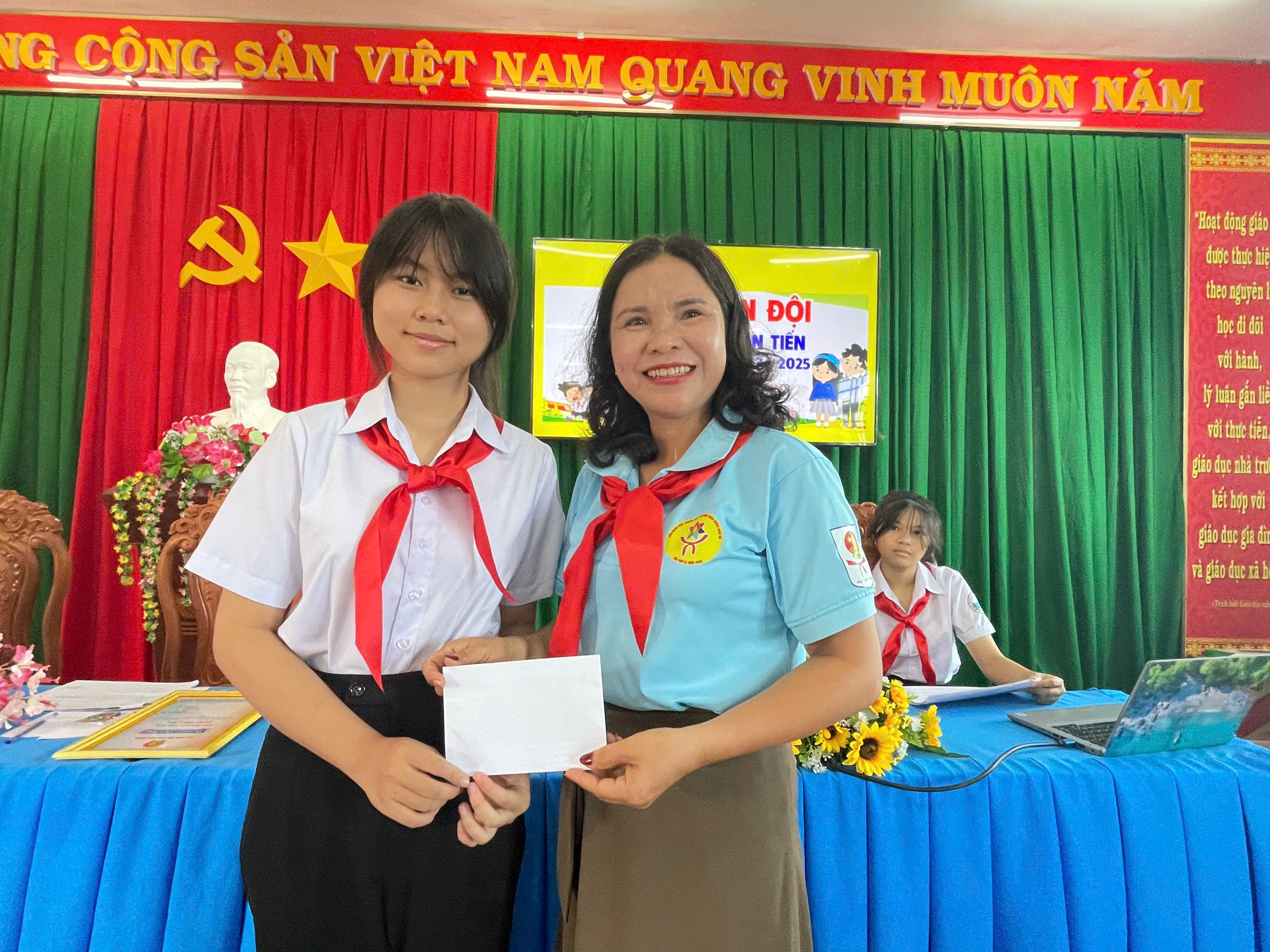 anh tin bai