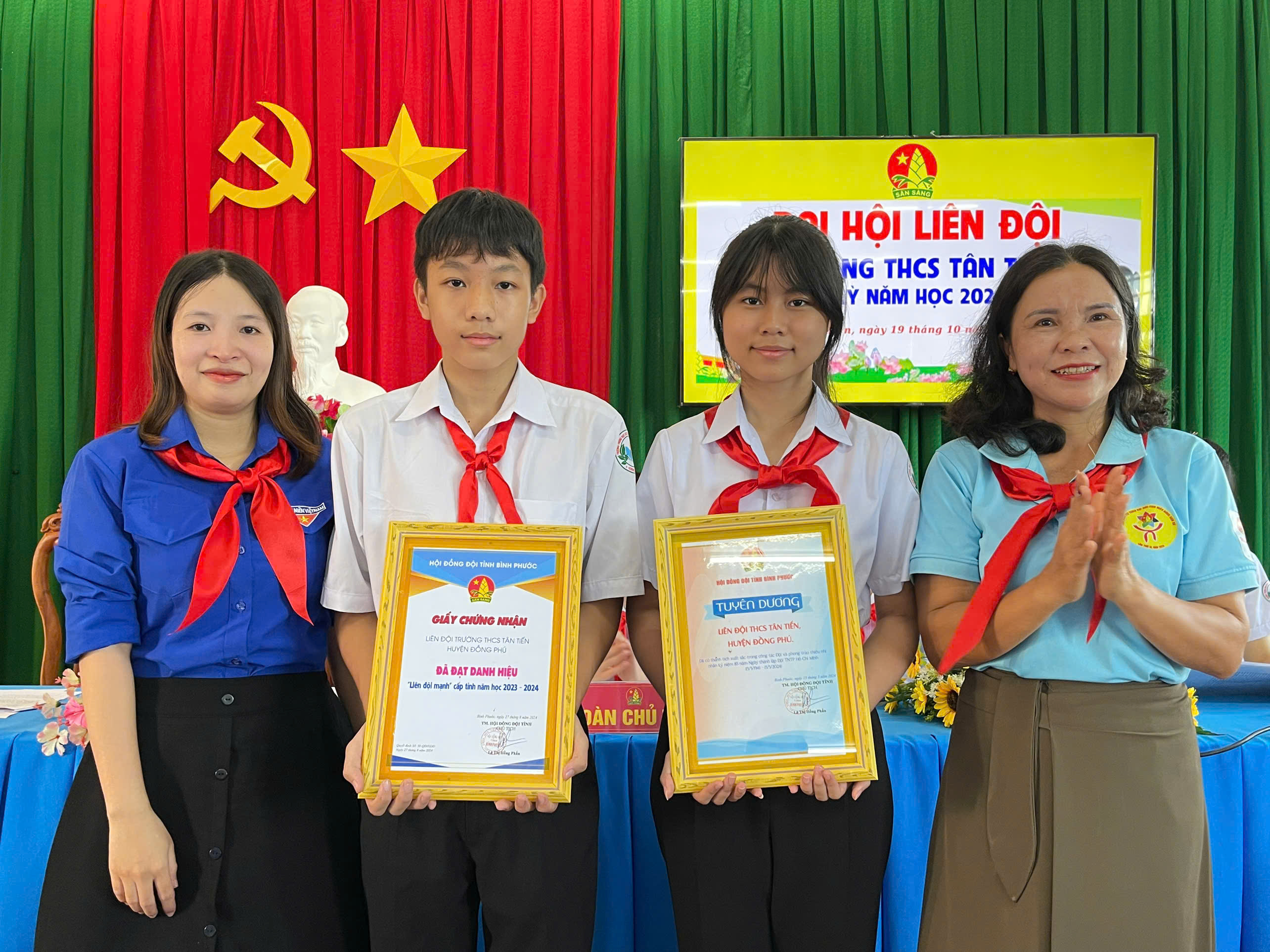 anh tin bai