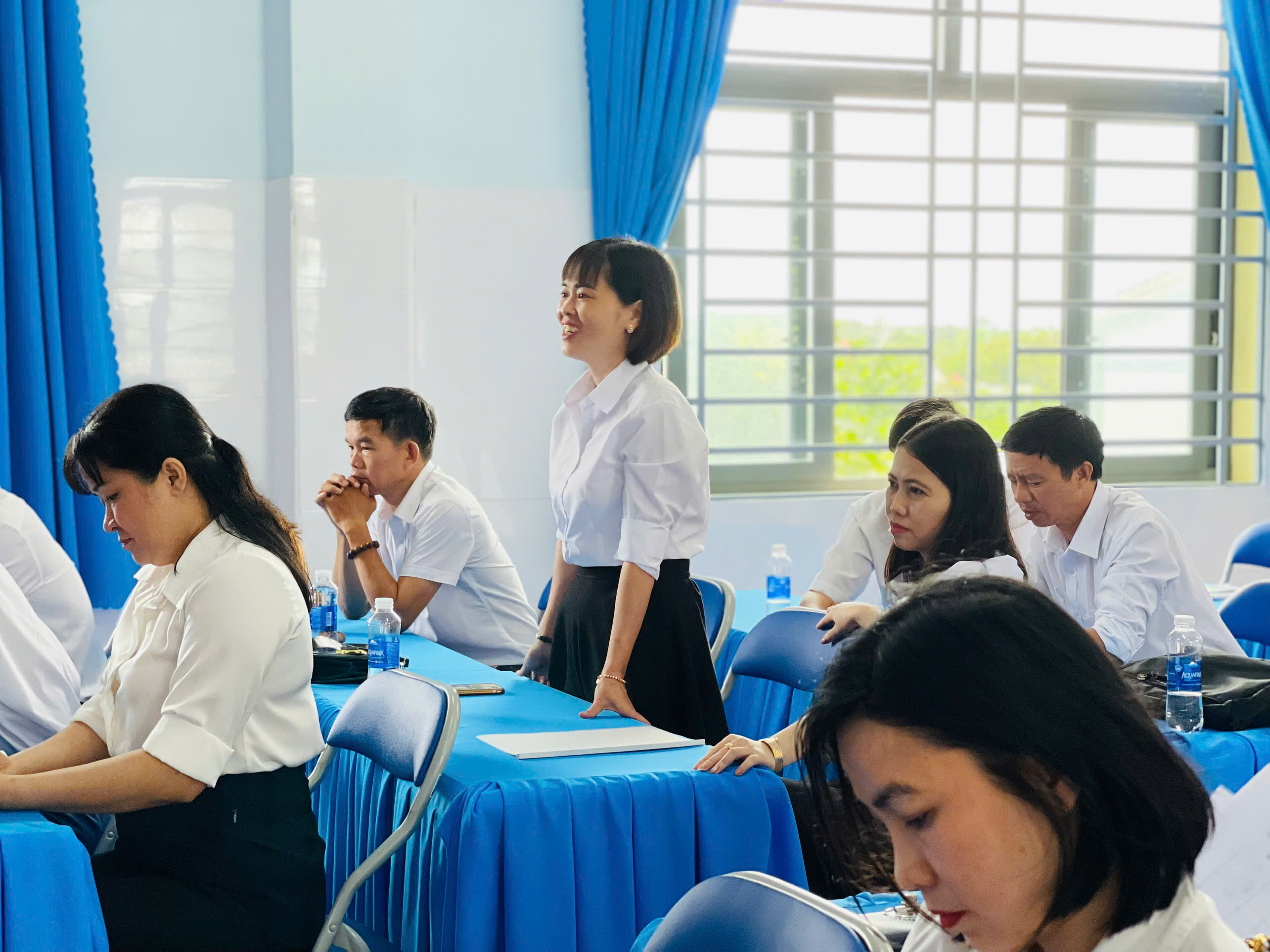 anh tin bai
