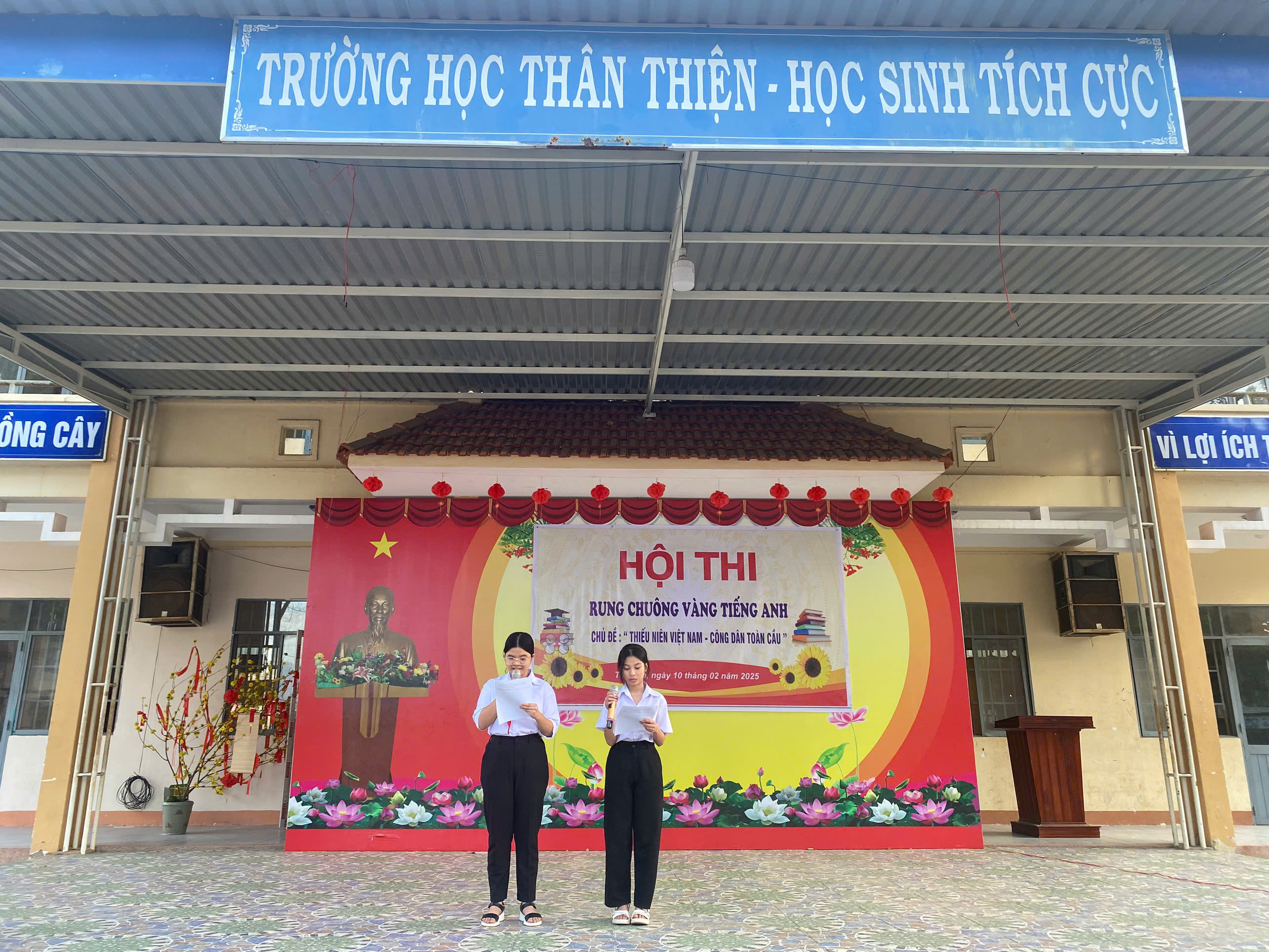 anh tin bai