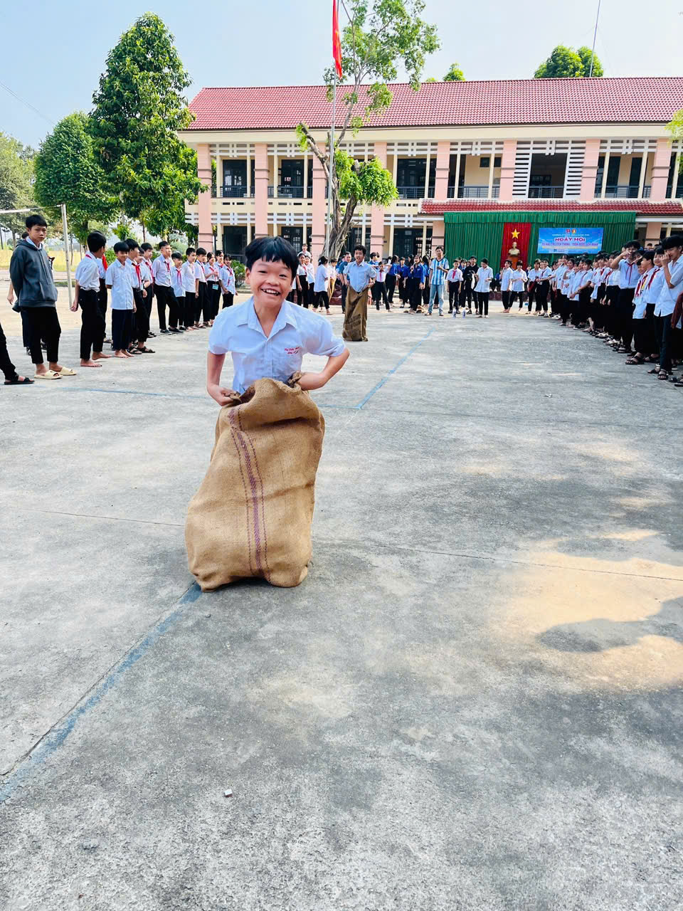 anh tin bai