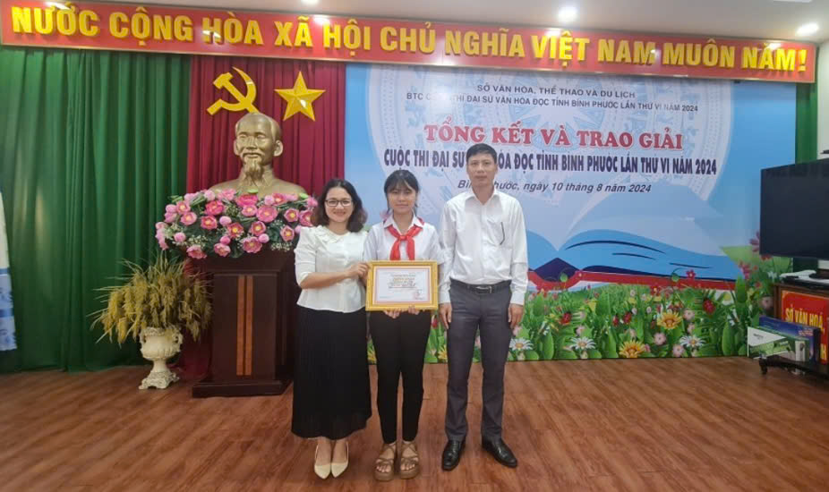 anh tin bai