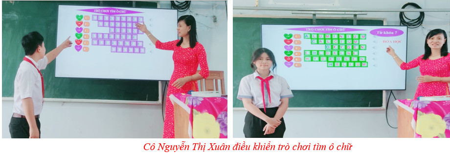 anh tin bai