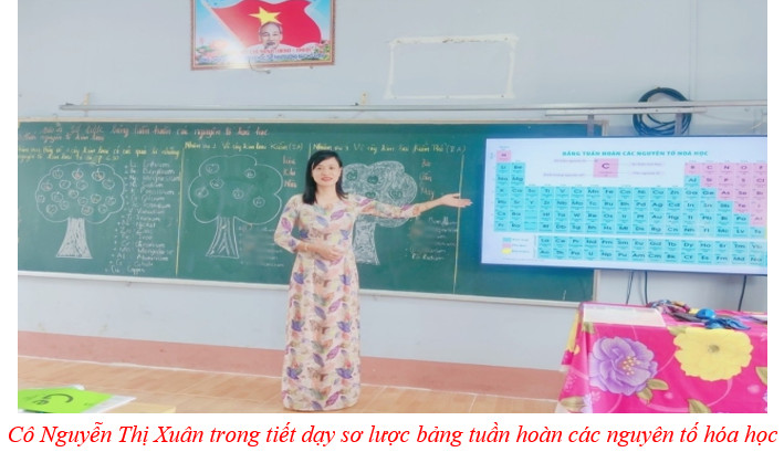 anh tin bai
