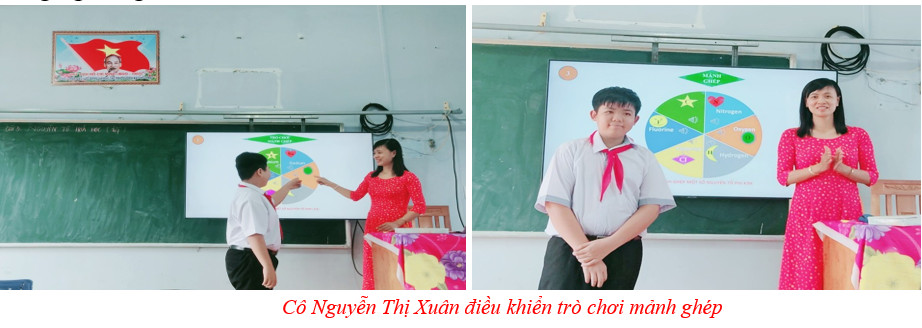 anh tin bai