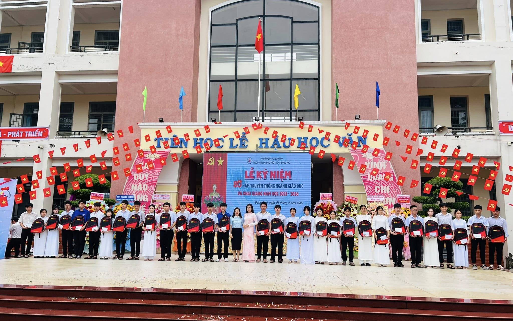 anh tin bai