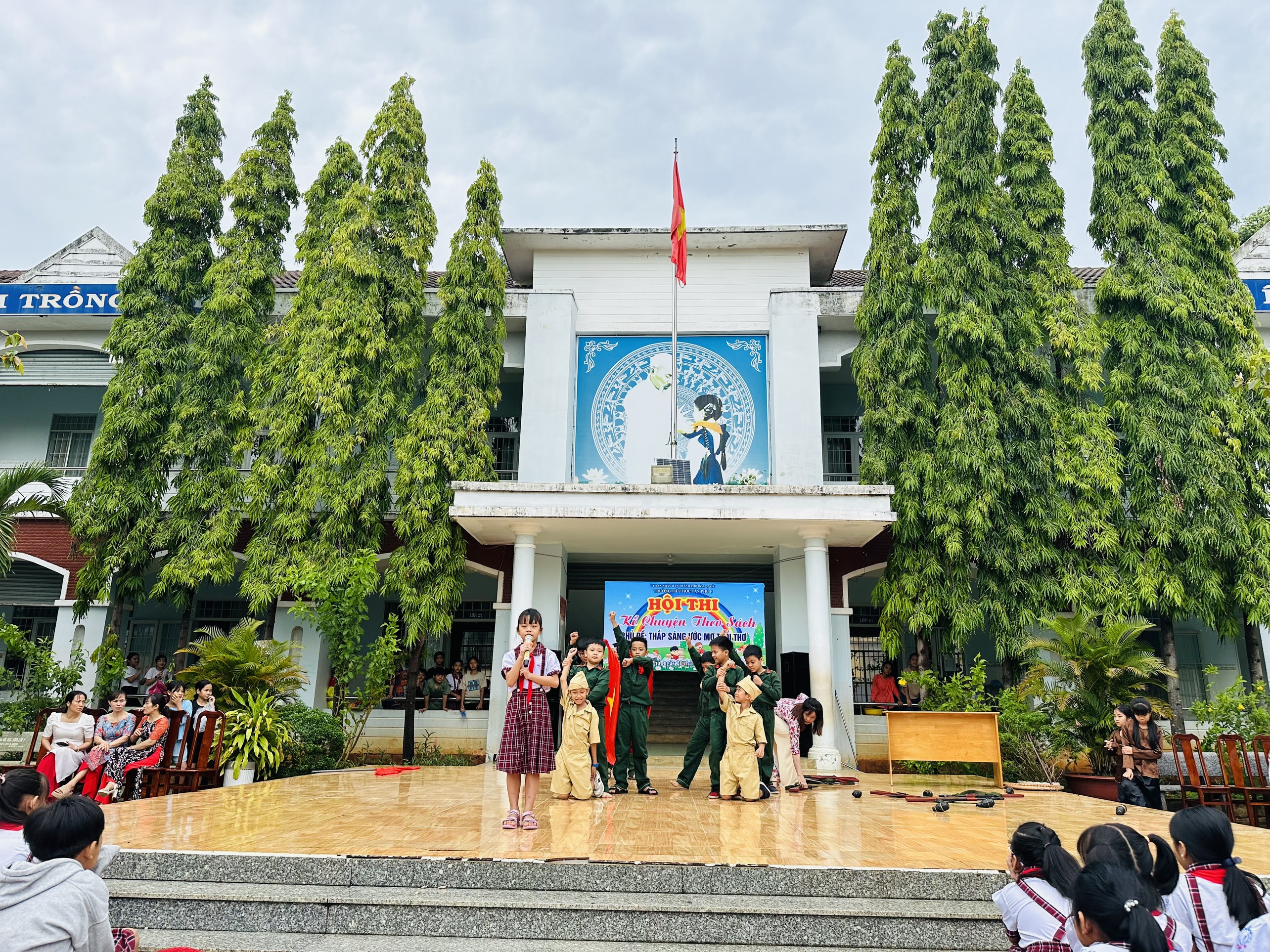 anh tin bai