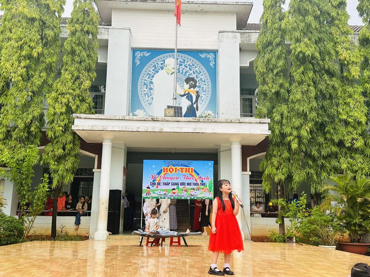 anh tin bai