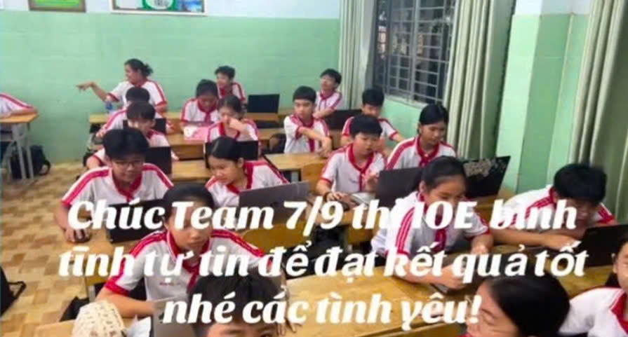 anh tin bai