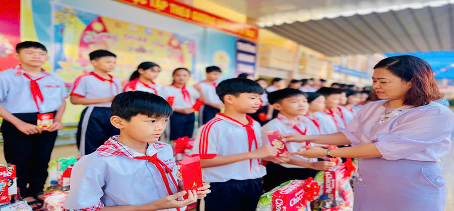 anh tin bai