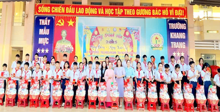 anh tin bai