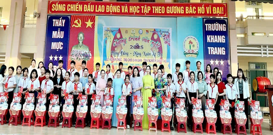 anh tin bai