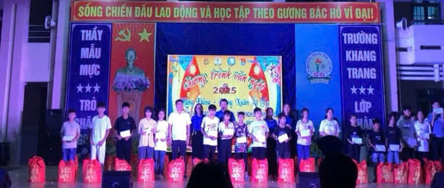 anh tin bai