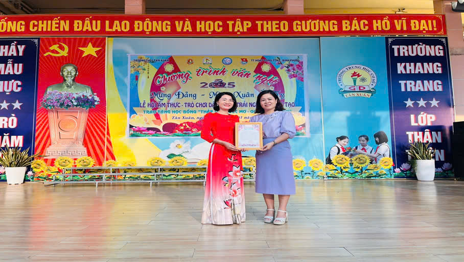 anh tin bai