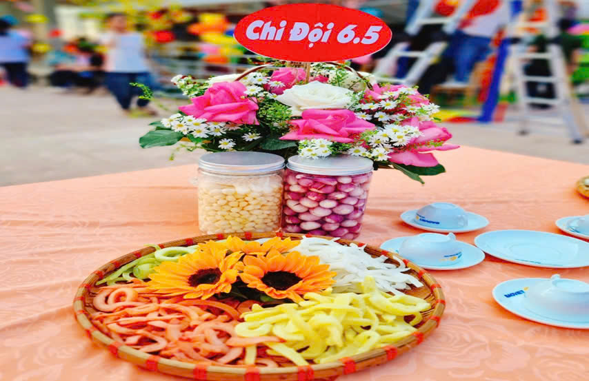 anh tin bai