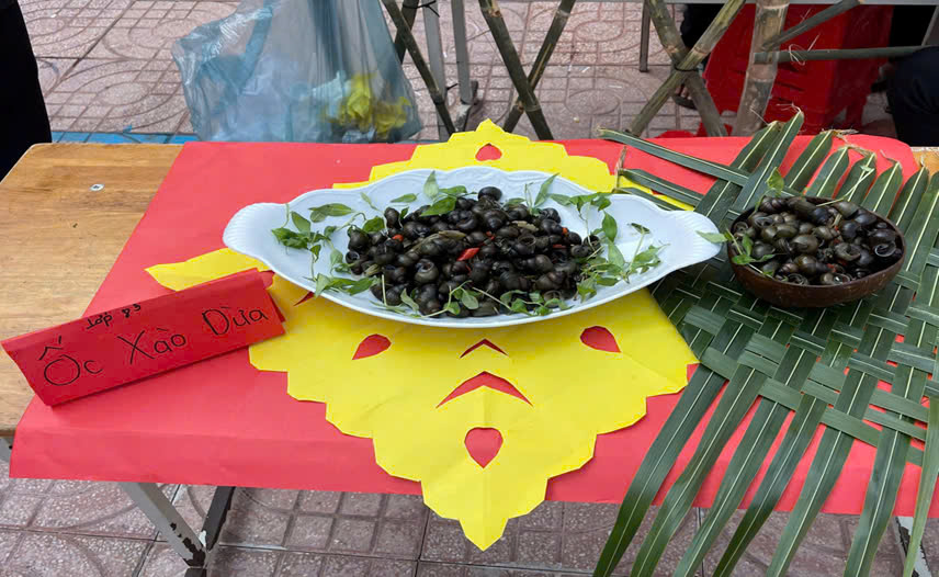 anh tin bai