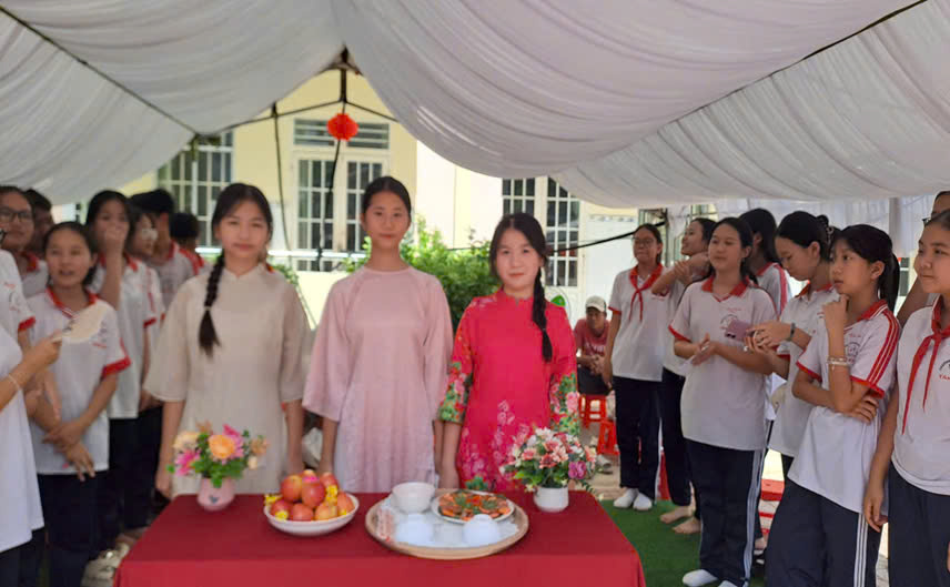 anh tin bai