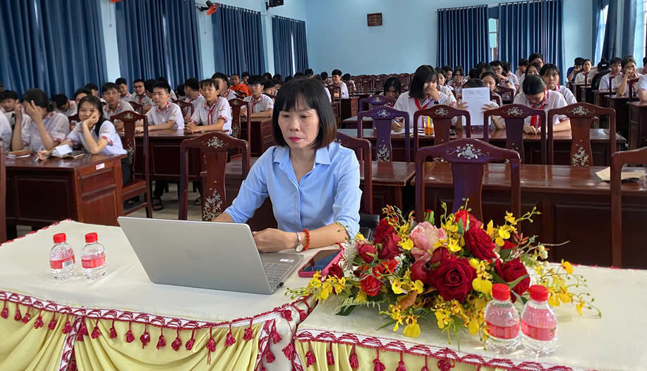 anh tin bai