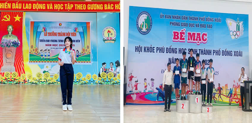 anh tin bai