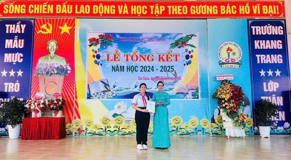 anh tin bai