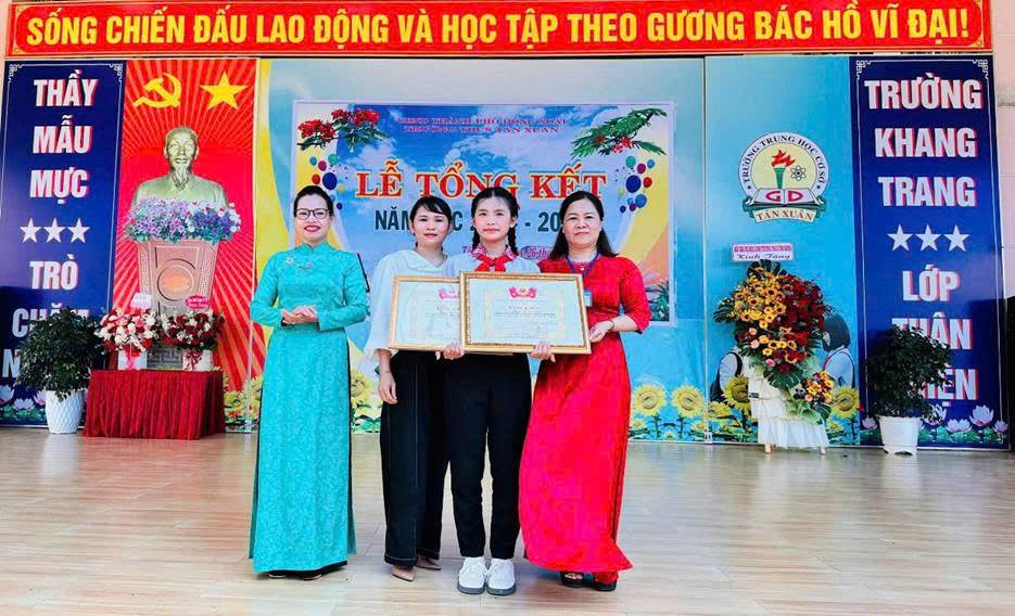 anh tin bai