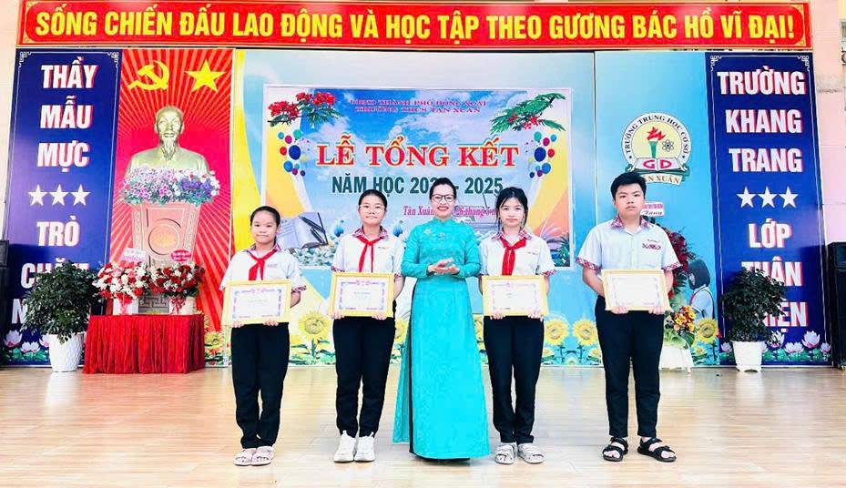 anh tin bai
