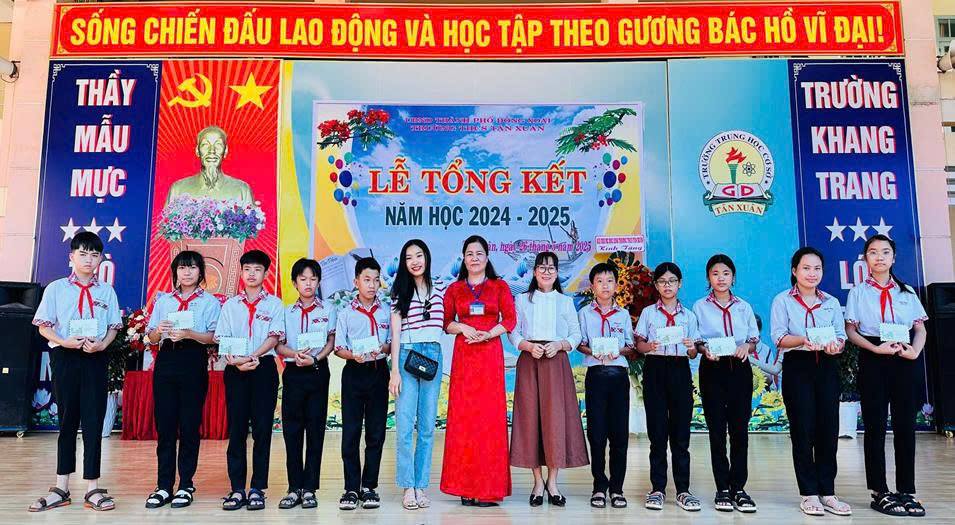 anh tin bai