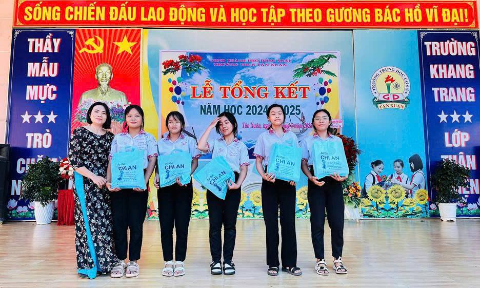 anh tin bai