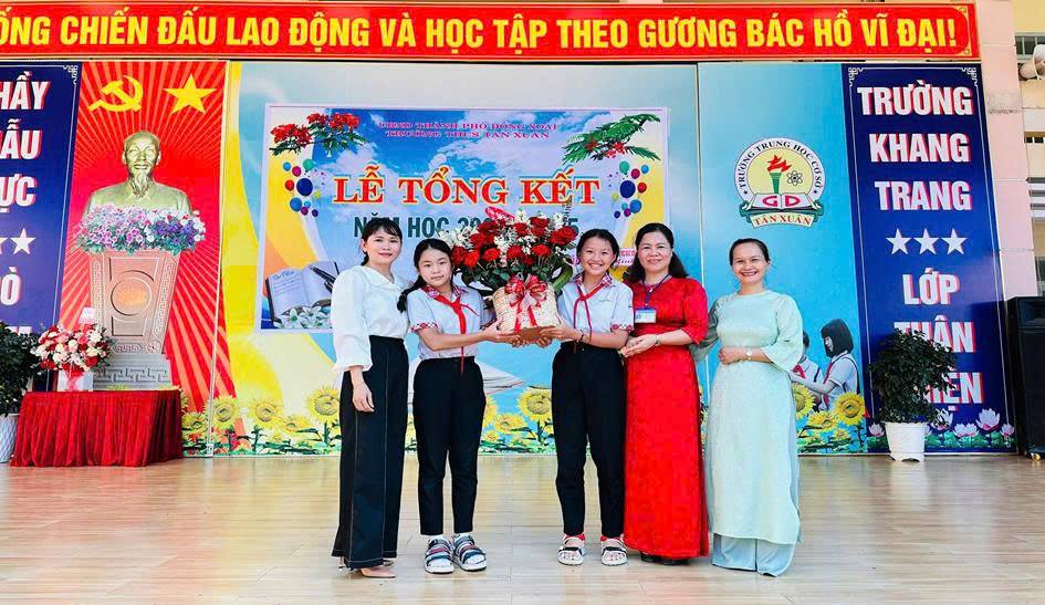 anh tin bai