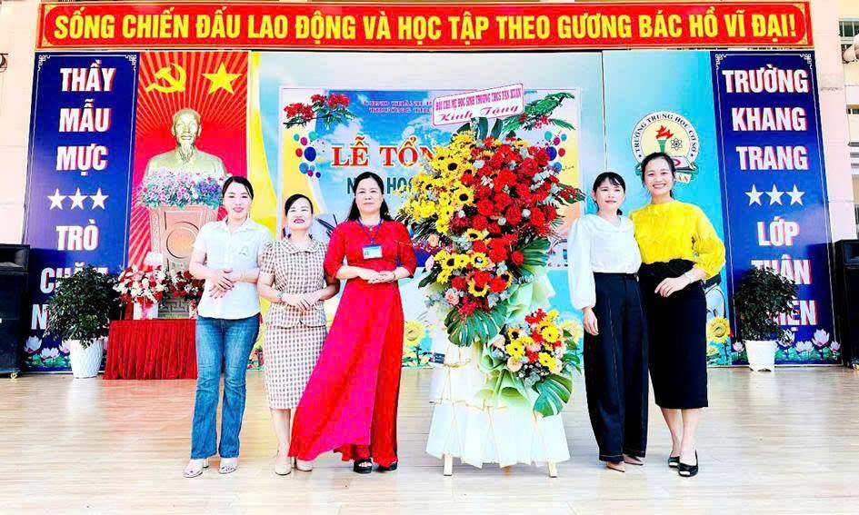 anh tin bai