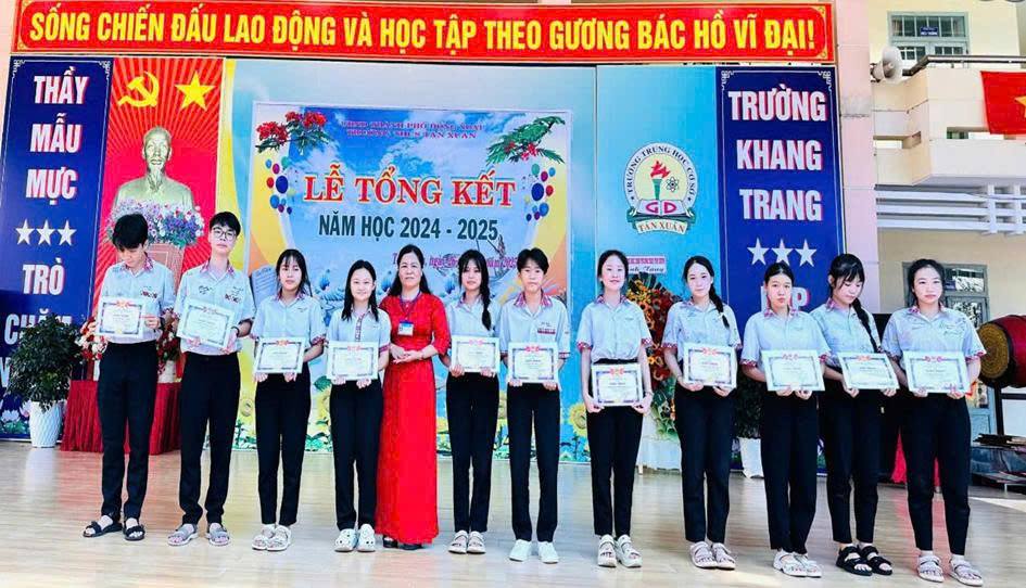 anh tin bai