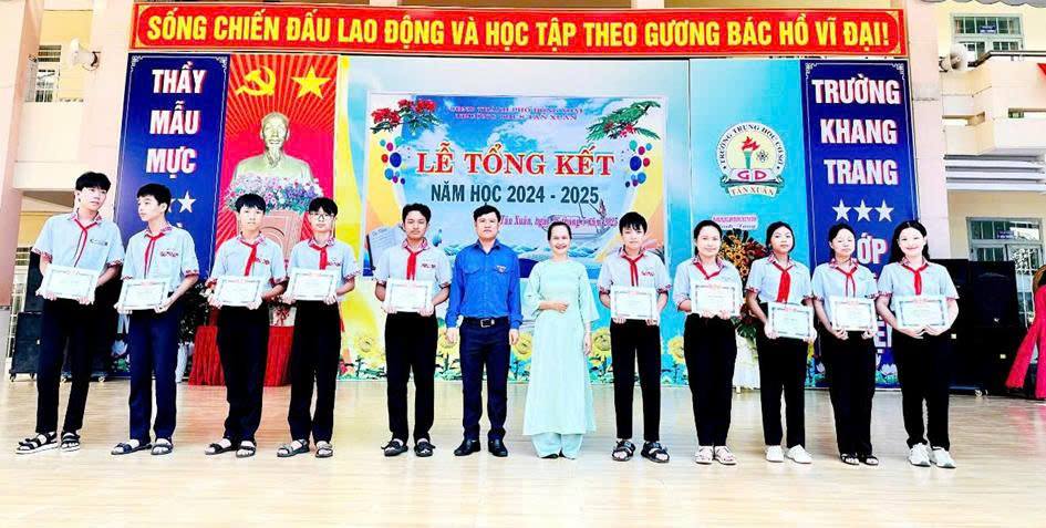 anh tin bai