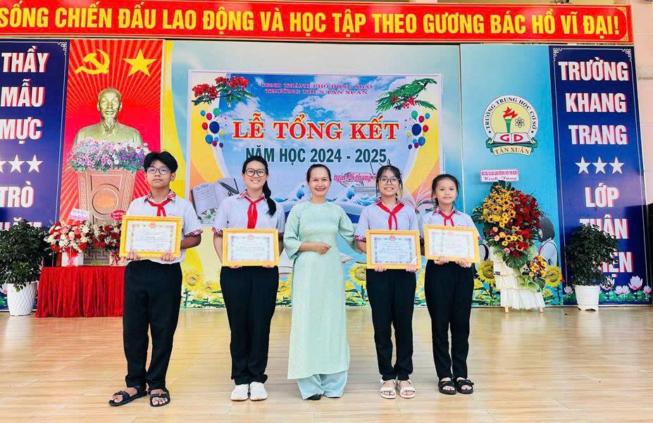 anh tin bai