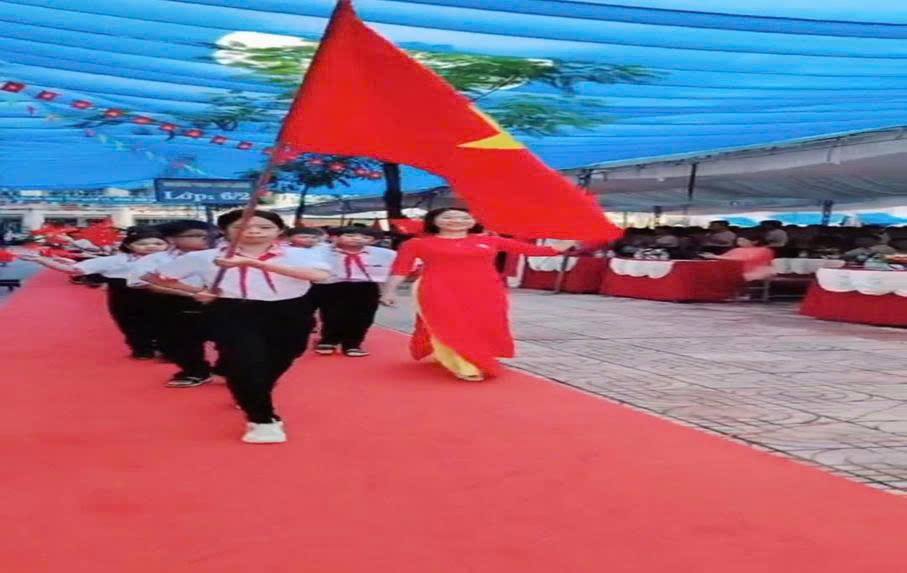 anh tin bai