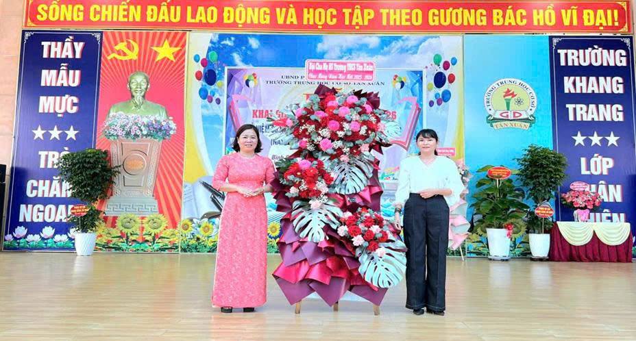 anh tin bai