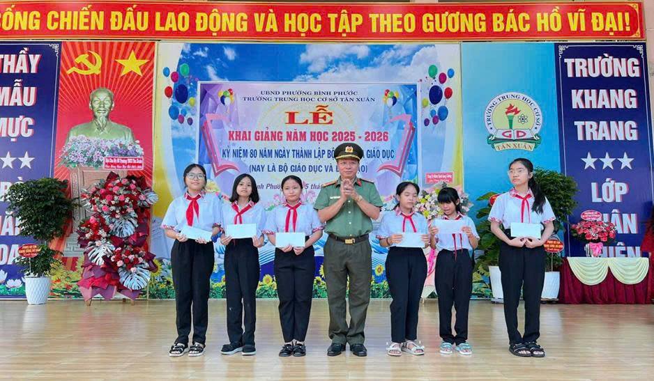 anh tin bai