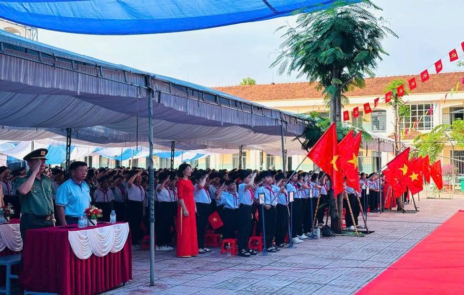 anh tin bai