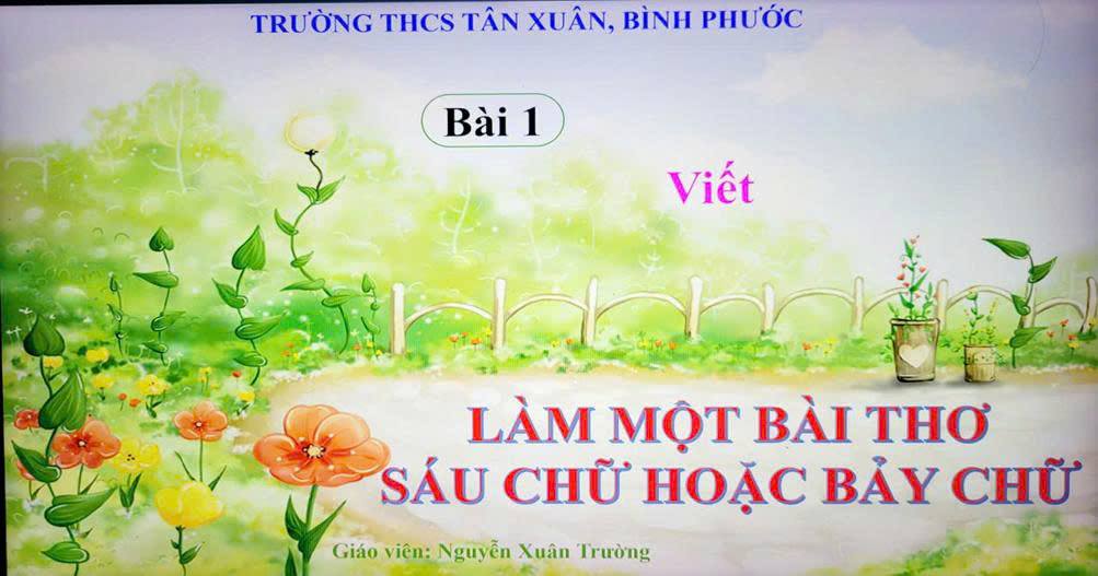 anh tin bai