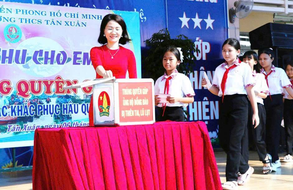 anh tin bai