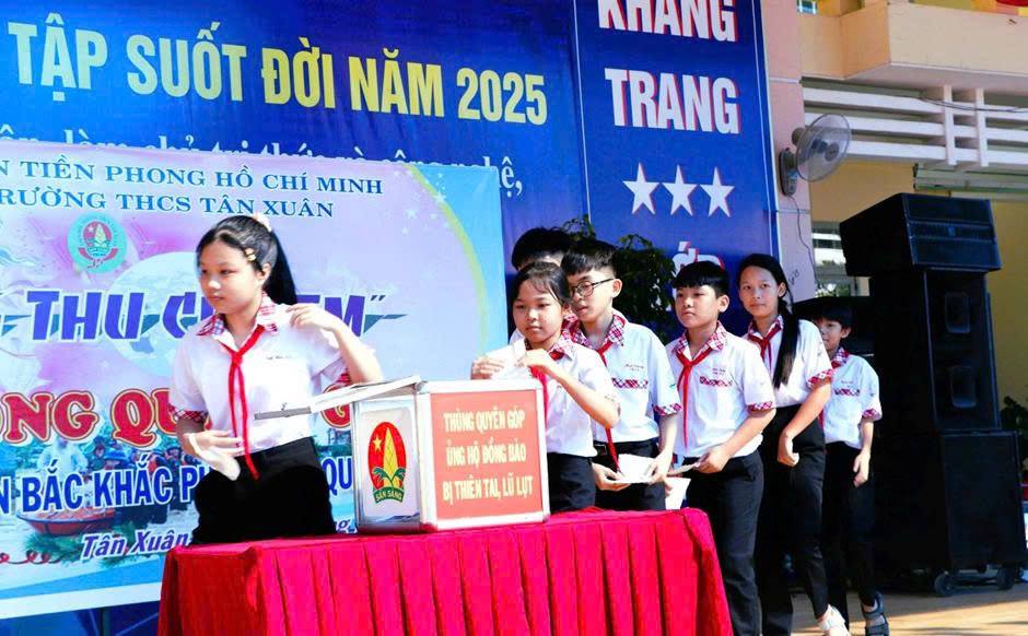 anh tin bai