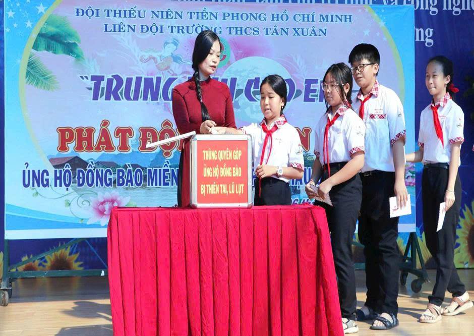 anh tin bai