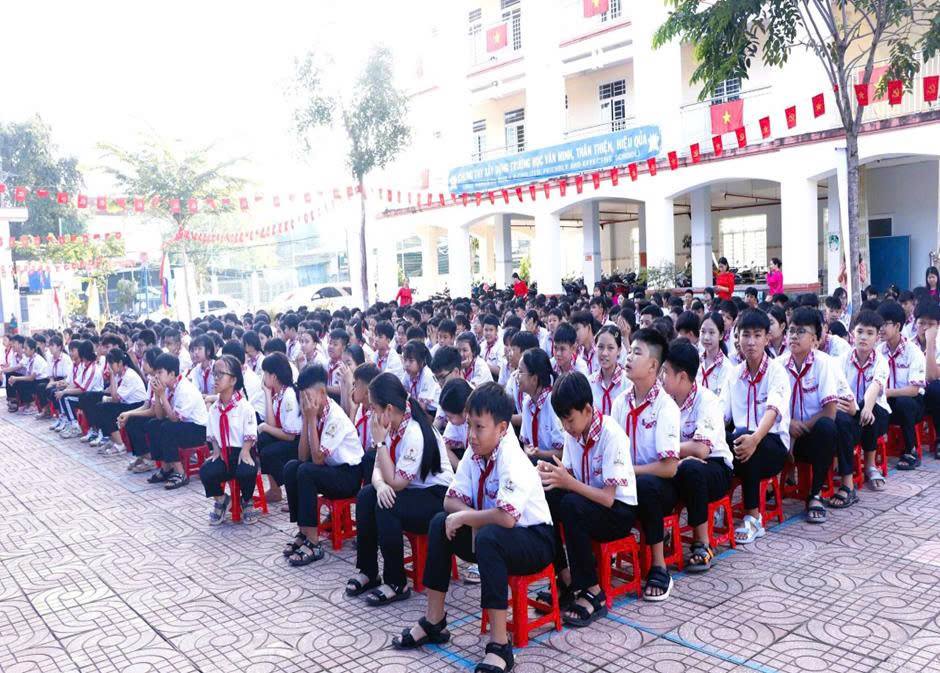 anh tin bai