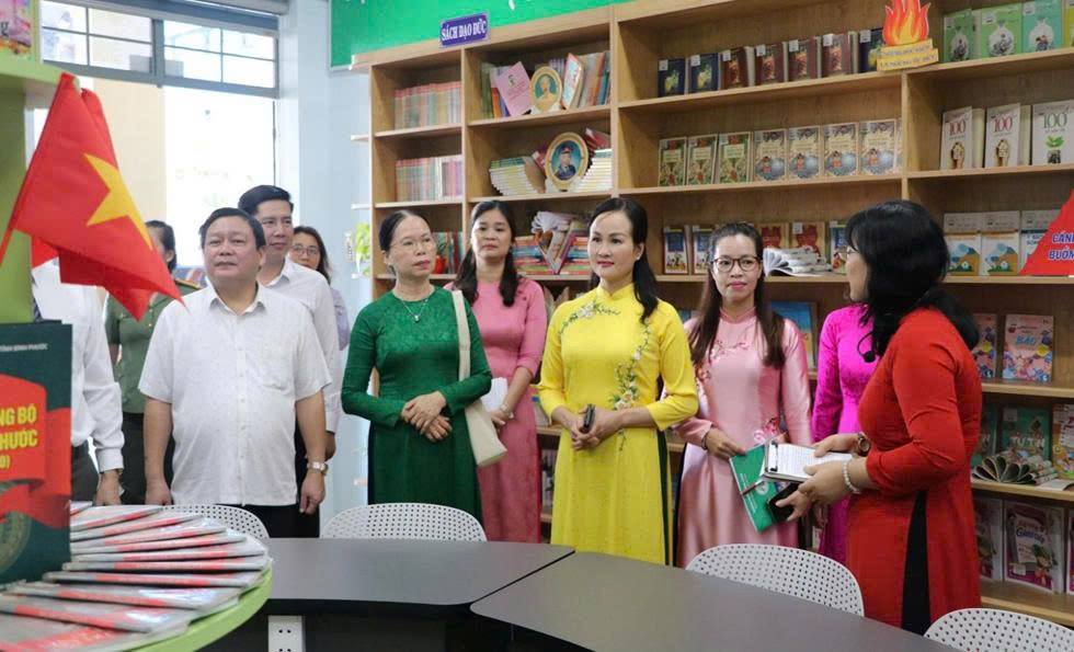 anh tin bai