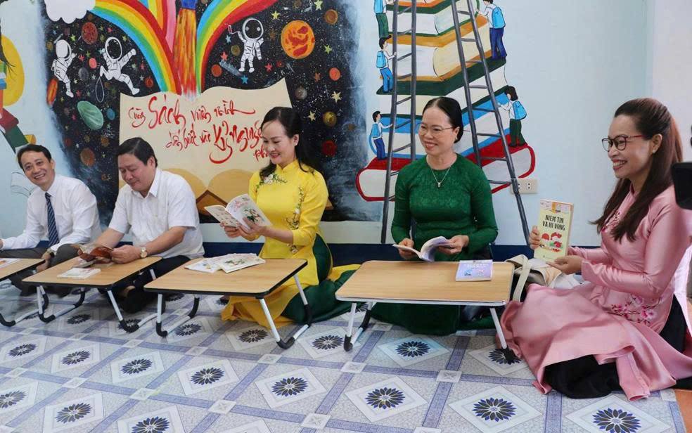 anh tin bai