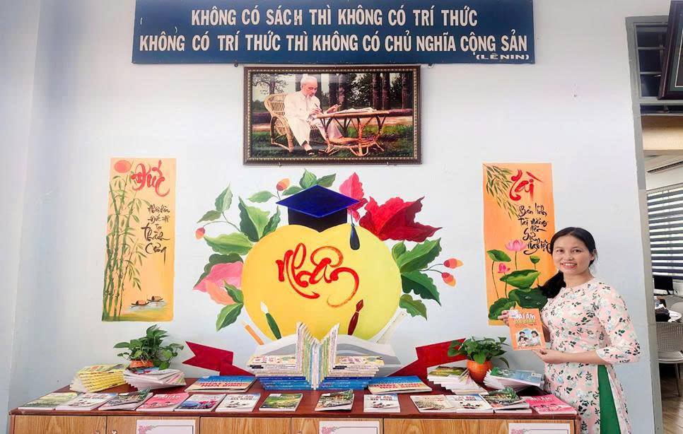 anh tin bai