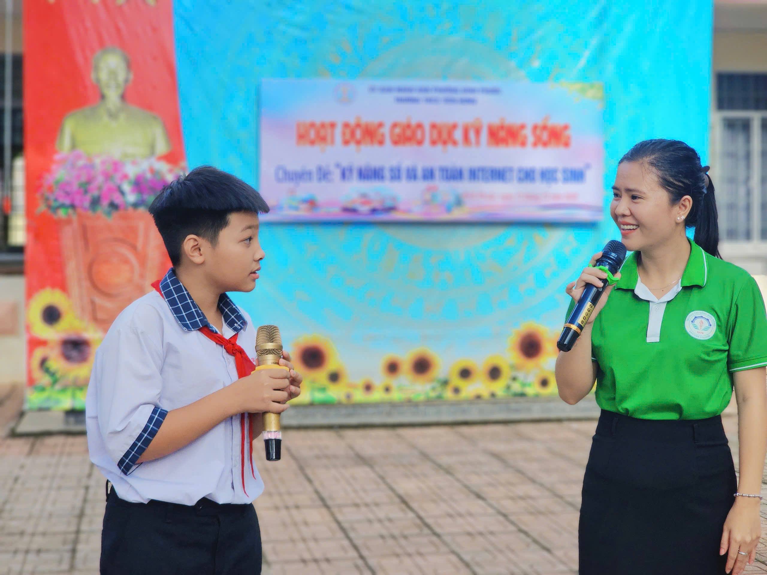 anh tin bai