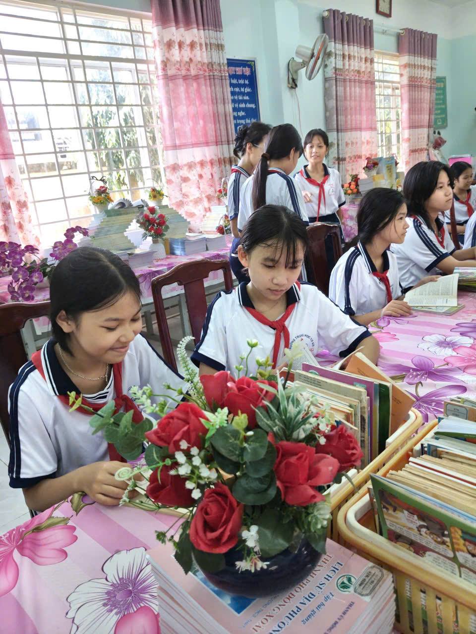 anh tin bai